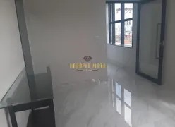 Conjunto Comercial / Sala para alugar, 15m² no Jardim Imperador, Suzano - Foto 1