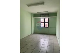 Conjunto Comercial / Sala para alugar, 20m² no Centro, Belo Horizonte - Foto 4