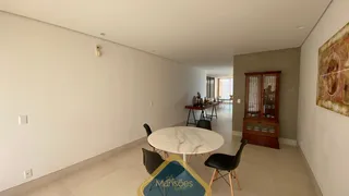 Casa com 5 Quartos à venda, 1414m² no Vale dos Cristais, Nova Lima - Foto 44