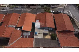 Casa com 3 Quartos à venda, 250m² no Jardim Garcia, Campinas - Foto 61