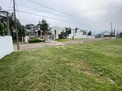 Terreno / Lote / Condomínio à venda, 388m² no Santo Inacio, Santa Cruz do Sul - Foto 7