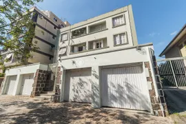 Apartamento com 2 Quartos para alugar, 73m² no São João, Porto Alegre - Foto 9