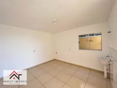 Casa com 3 Quartos à venda, 125m² no Jardim dos Pinheiros, Atibaia - Foto 24