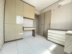 Apartamento com 3 Quartos à venda, 80m² no Castelo Branco, Salvador - Foto 3