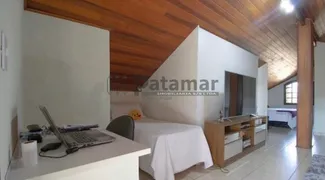 Sobrado com 5 Quartos para venda ou aluguel, 230m² no Conjunto Residencial Butantã, São Paulo - Foto 11