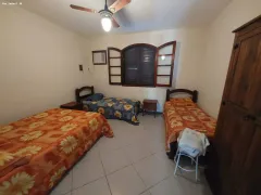 Casa com 2 Quartos à venda, 360m² no Praia Sêca, Araruama - Foto 19