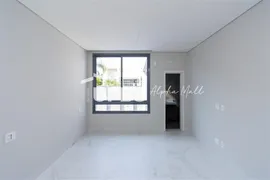Casa de Condomínio com 4 Quartos à venda, 495m² no Residencial Alphaville Flamboyant, Goiânia - Foto 11