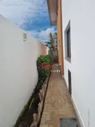 Casa com 5 Quartos à venda, 250m² no Jardim Excelsior, Cabo Frio - Foto 32