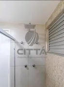 Flat com 1 Quarto para venda ou aluguel, 50m² no Centro, Campinas - Foto 5