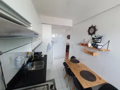 Cobertura com 2 Quartos à venda, 127m² no Piatã, Salvador - Foto 18