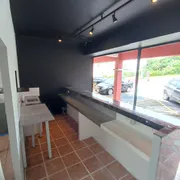 Loja / Salão / Ponto Comercial para alugar, 35m² no Granja Viana, Cotia - Foto 17
