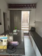 Casa com 9 Quartos à venda, 270m² no Nova Granada, Belo Horizonte - Foto 20