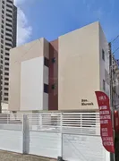 Apartamento com 2 Quartos à venda, 56m² no Manaíra, João Pessoa - Foto 1