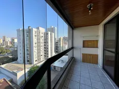 Cobertura com 4 Quartos à venda, 169m² no Centro, Passo Fundo - Foto 10