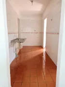 Loja / Salão / Ponto Comercial à venda, 202m² no Vasco da Gama, Recife - Foto 6