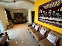 Casa com 3 Quartos à venda, 180m² no Morro Alto, Vespasiano - Foto 20