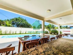 Casa de Condomínio com 4 Quartos para alugar, 230m² no Mar Verde, Caraguatatuba - Foto 5