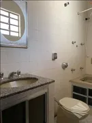 Casa com 3 Quartos à venda, 150m² no Bosque da Saúde, Taubaté - Foto 23