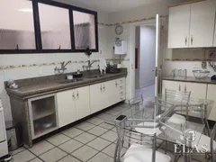 Apartamento com 4 Quartos à venda, 280m² no Duarte Silveira, Petrópolis - Foto 28