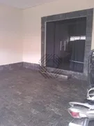 Sobrado com 3 Quartos à venda, 255m² no Jardim Rodrigo, Sorocaba - Foto 3