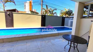 Cobertura com 4 Quartos à venda, 197m² no Indaiá, Caraguatatuba - Foto 39