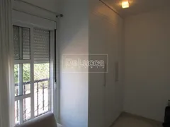 Casa de Condomínio com 3 Quartos à venda, 177m² no Loteamento Residencial Barão do Café, Campinas - Foto 11
