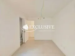 Cobertura com 2 Quartos à venda, 180m² no Ipanema, Rio de Janeiro - Foto 14