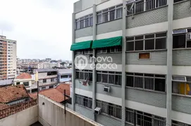 Apartamento com 2 Quartos à venda, 51m² no Lins de Vasconcelos, Rio de Janeiro - Foto 32