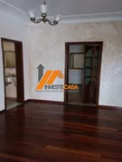 Casa de Condomínio com 3 Quartos à venda, 250m² no Vila Rica, Sorocaba - Foto 4