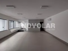 Galpão / Depósito / Armazém para alugar, 545m² no Parada Inglesa, São Paulo - Foto 19