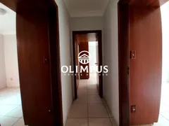 Casa com 4 Quartos à venda, 231m² no Vigilato Pereira, Uberlândia - Foto 20