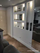 Apartamento com 2 Quartos à venda, 52m² no Jardim dos Pássaros, Guarujá - Foto 19