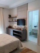 Apartamento com 3 Quartos à venda, 217m² no Centro, Balneário Camboriú - Foto 36