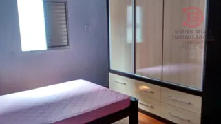 Sobrado com 3 Quartos à venda, 140m² no Jardim Ponte Rasa, São Paulo - Foto 17