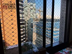 Apartamento com 1 Quarto à venda, 77m² no Pinheiros, São Paulo - Foto 22