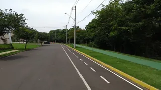 Casa de Condomínio com 3 Quartos à venda, 127m² no Centro, Aracoiaba da Serra - Foto 19