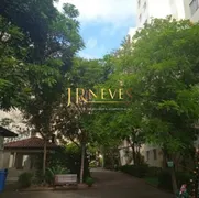 Apartamento com 3 Quartos à venda, 59m² no Vila Mendes, São Paulo - Foto 22
