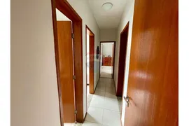 Apartamento com 2 Quartos à venda, 2790m² no Alto dos Passos, Juiz de Fora - Foto 9