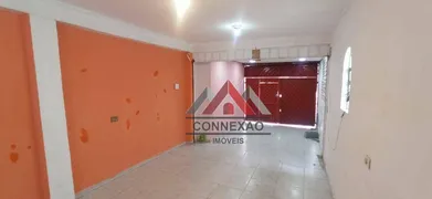 Loja / Salão / Ponto Comercial para alugar, 42m² no Vila Figueira, Suzano - Foto 1
