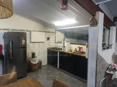Casa com 3 Quartos à venda, 100m² no Parque Tres Marias, Taubaté - Foto 8