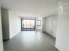 Apartamento com 2 Quartos à venda, 73m² no Trindade, Florianópolis - Foto 5