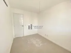 Apartamento com 2 Quartos à venda, 92m² no Tijuca, Rio de Janeiro - Foto 16