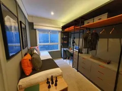 Apartamento com 3 Quartos à venda, 79m² no Chácara Santo Antônio, São Paulo - Foto 23