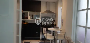 Apartamento com 3 Quartos à venda, 140m² no Copacabana, Rio de Janeiro - Foto 25