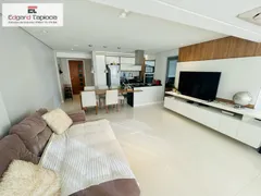 Apartamento com 1 Quarto à venda, 60m² no Armação, Salvador - Foto 2