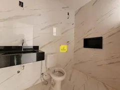 Casa com 3 Quartos à venda, 125m² no Vivendas da Serra, Juiz de Fora - Foto 11