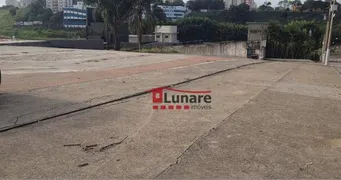 Terreno / Lote Comercial para venda ou aluguel, 7712m² no Vila Tatetuba, São José dos Campos - Foto 2