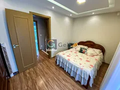 Casa de Condomínio com 3 Quartos à venda, 165m² no Duarte Silveira, Petrópolis - Foto 9