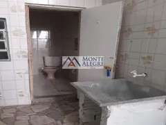 Sobrado com 2 Quartos à venda, 70m² no Vila Castelo, São Paulo - Foto 11