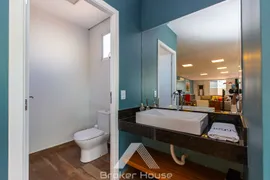 Casa com 4 Quartos à venda, 544m² no Alto Da Boa Vista, São Paulo - Foto 42